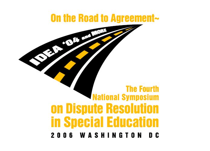 CADRE Symposium Logo 2006.JPG