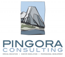 Pignora logo