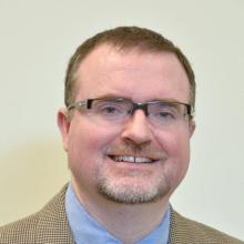 Photo of Jake McElligott