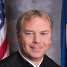 Photo of Jim Mortensen